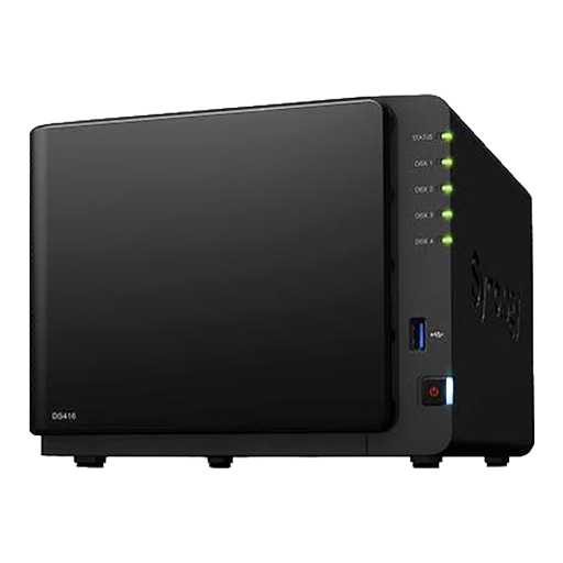 OMQ Server