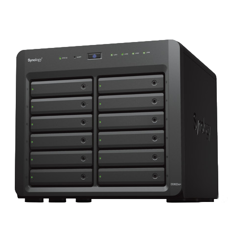 OMQ Server 2